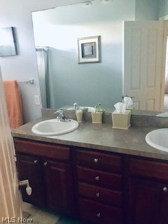 West Chase Landings - Residential