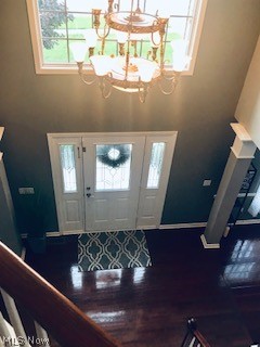 West Chase Landings - Residential