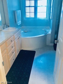 West Chase Landings - Residential