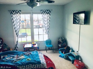 West Chase Landings - Residential