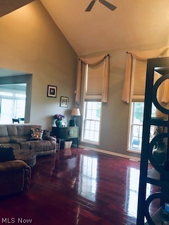 West Chase Landings - Residential