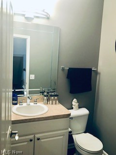 West Chase Landings - Residential