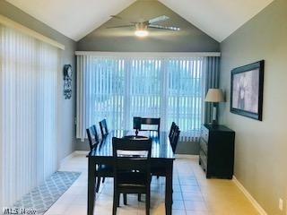 West Chase Landings - Residential