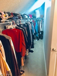 West Chase Landings - Residential