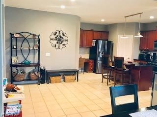 West Chase Landings - Residential