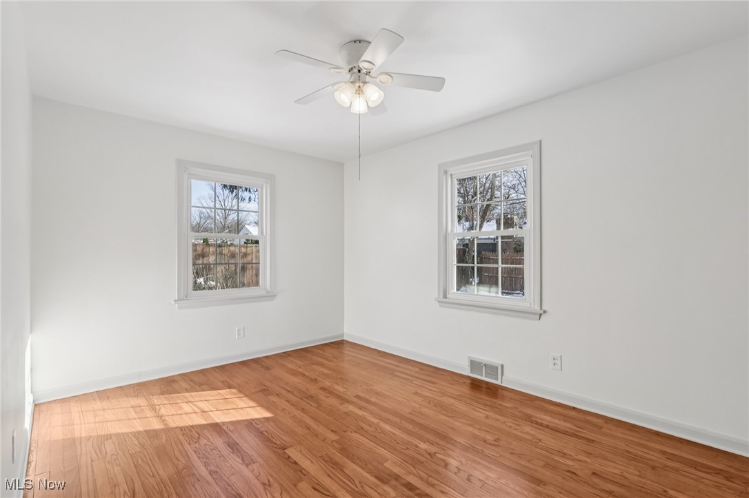 Country Club Estates - Residential