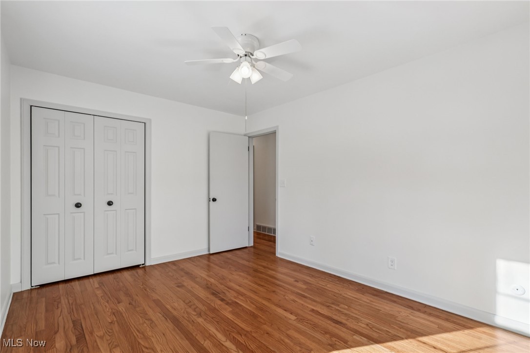 Country Club Estates - Residential