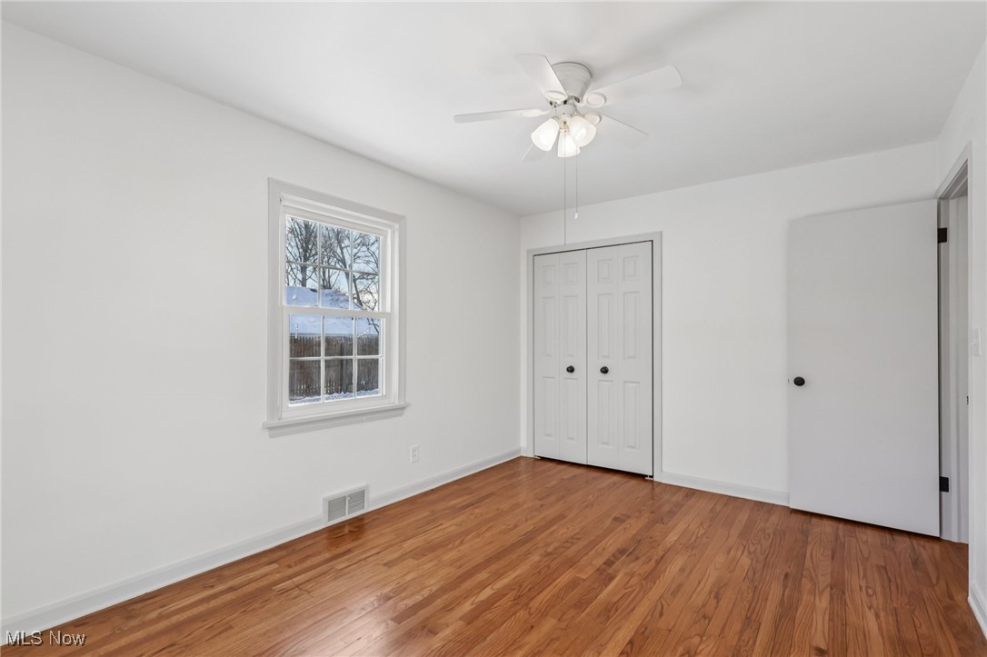 Country Club Estates - Residential