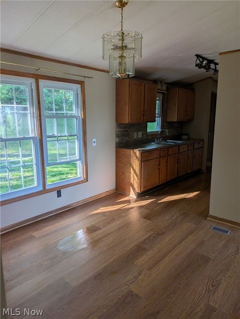 Tiny photo for 2075 State Route 83, Millersburg, OH 44654 (MLS # 5210628)