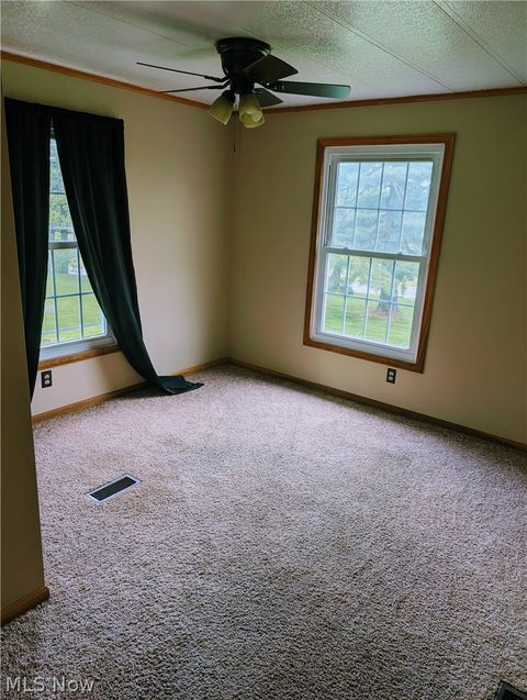 Tiny photo for 2075 State Route 83, Millersburg, OH 44654 (MLS # 5210628)