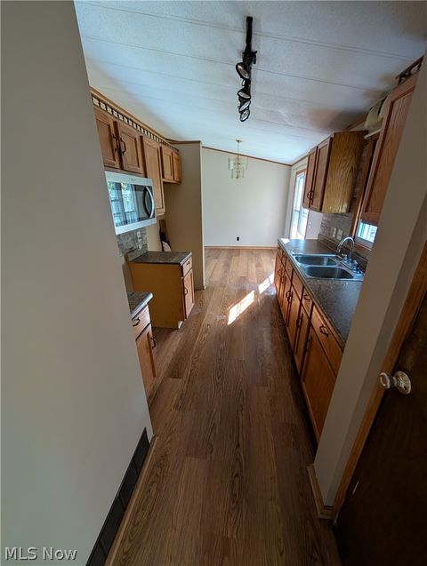Tiny photo for 2075 State Route 83, Millersburg, OH 44654 (MLS # 5210628)