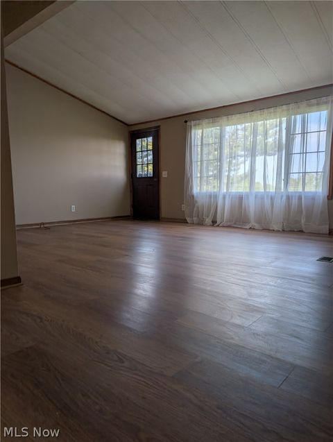 Tiny photo for 2075 State Route 83, Millersburg, OH 44654 (MLS # 5210628)