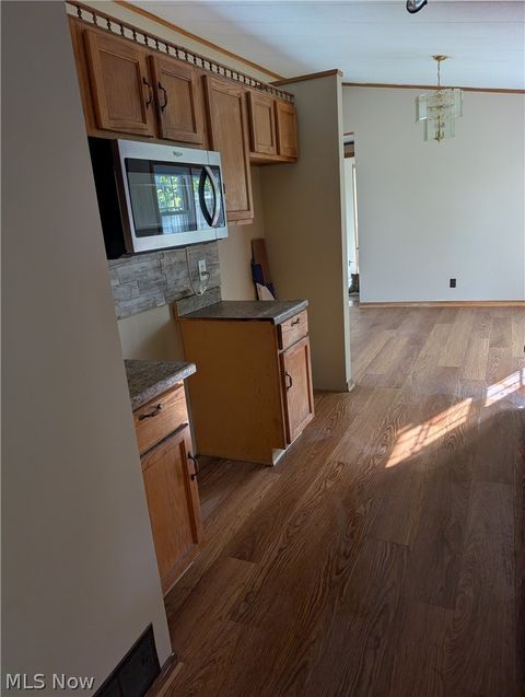 Tiny photo for 2075 State Route 83, Millersburg, OH 44654 (MLS # 5210628)