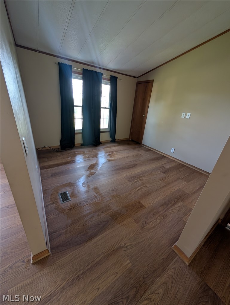 2075 State Route 83