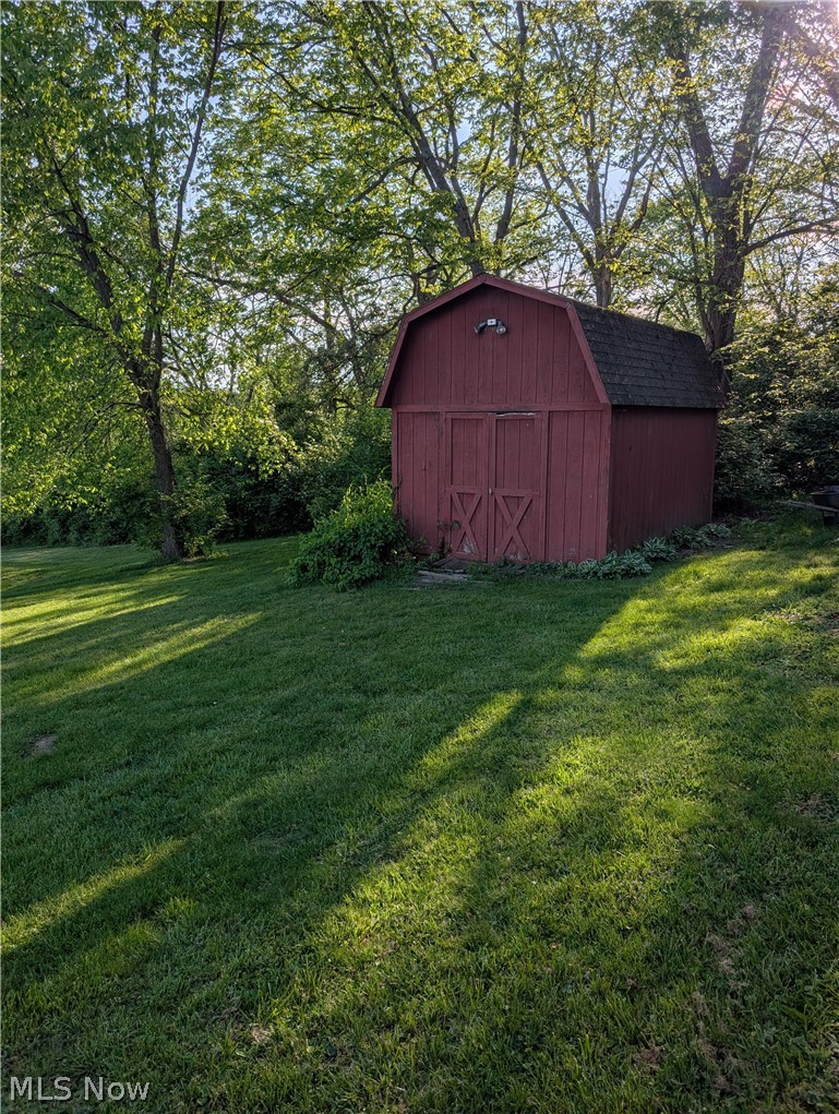 2075 State Route 83