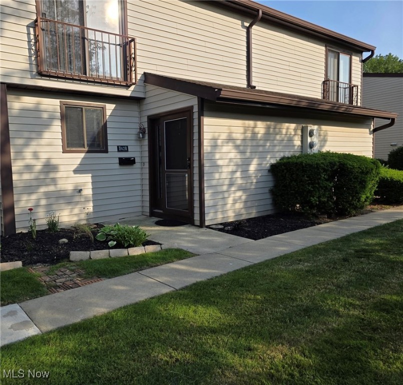 7428 Pine River Court C 48