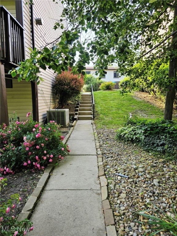 7428 Pine River Court C 48