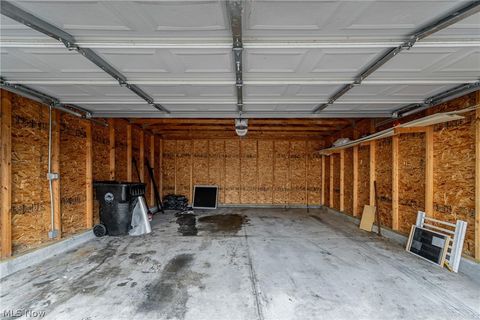 Tiny photo for 2637 E 110th Street, Cleveland, OH 44104 (MLS # 5187603)