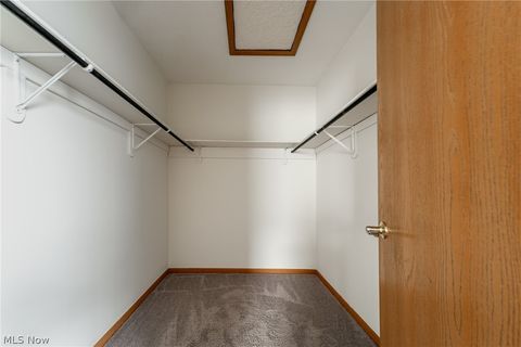 Tiny photo for 2637 E 110th Street, Cleveland, OH 44104 (MLS # 5187603)