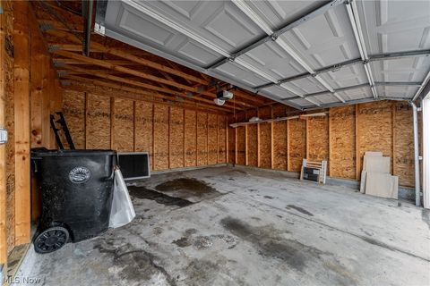 Tiny photo for 2637 E 110th Street, Cleveland, OH 44104 (MLS # 5187603)