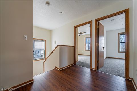 Tiny photo for 2637 E 110th Street, Cleveland, OH 44104 (MLS # 5187603)