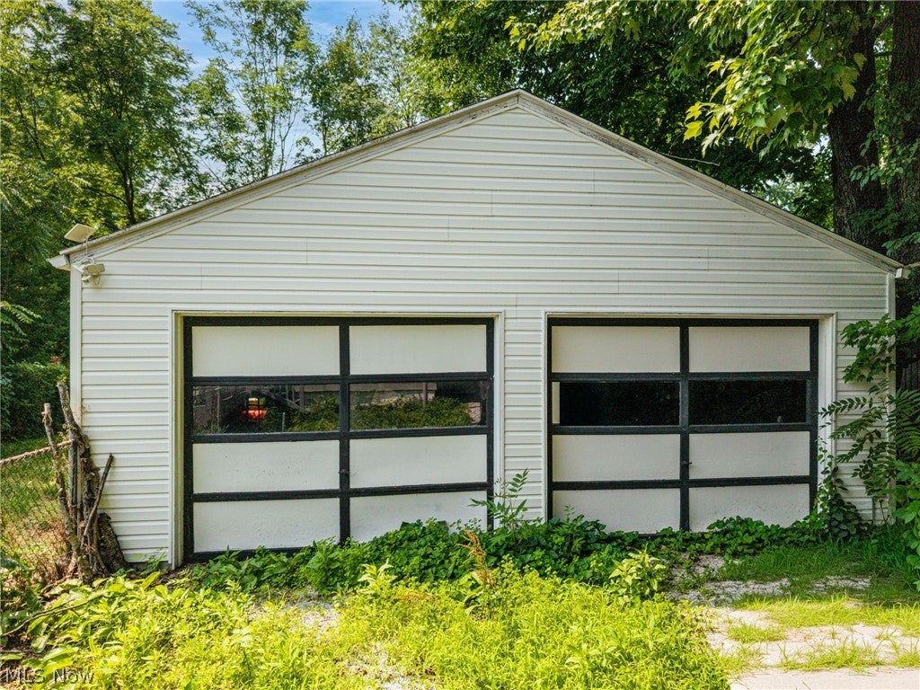36 W Hiram Street