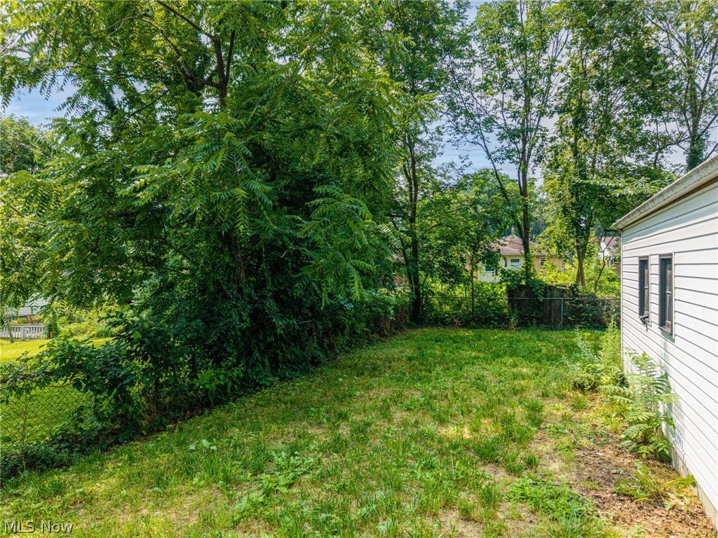 36 W Hiram Street