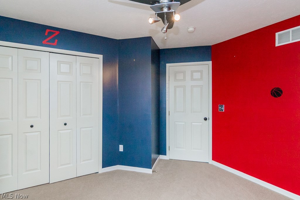 Meadow Lakes 01 - Residential