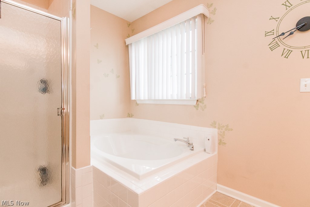 Meadow Lakes 01 - Residential