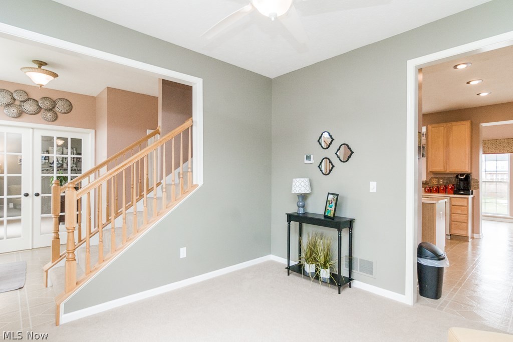 Meadow Lakes 01 - Residential