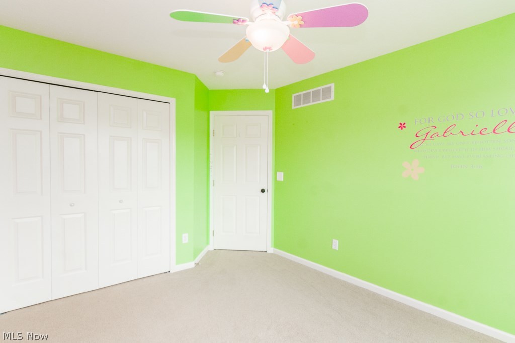 Meadow Lakes 01 - Residential