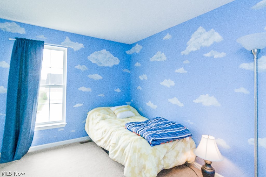 Meadow Lakes 01 - Residential