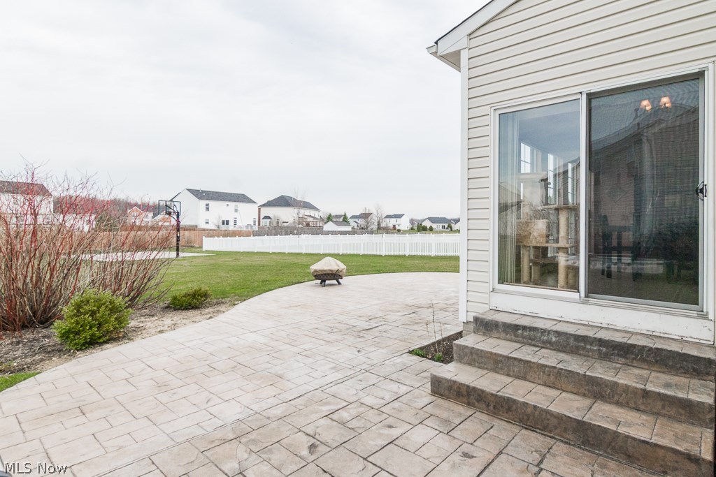 Meadow Lakes 01 - Residential