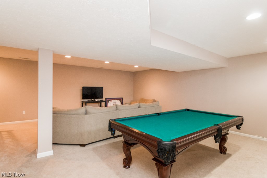 Meadow Lakes 01 - Residential