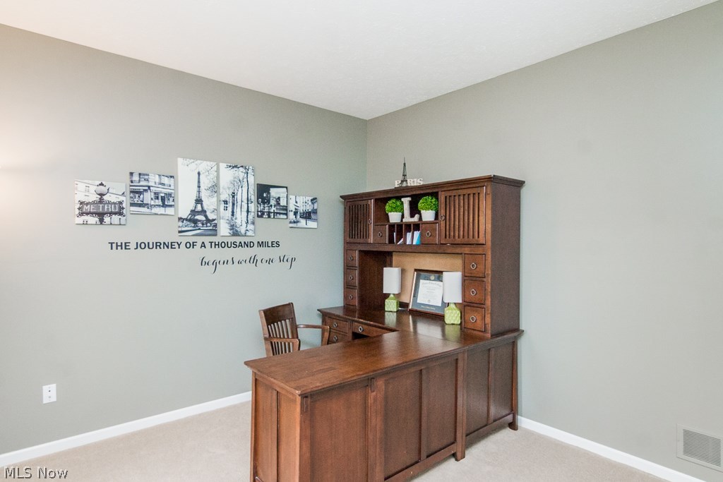 Meadow Lakes 01 - Residential