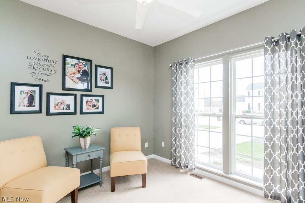 Meadow Lakes 01 - Residential