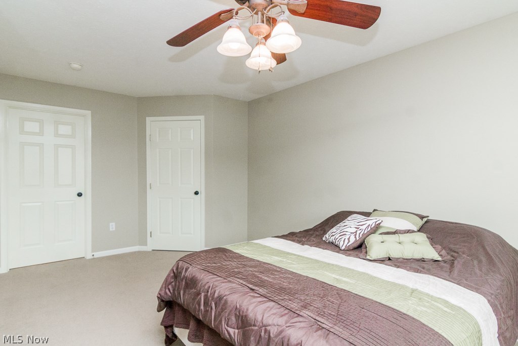 Meadow Lakes 01 - Residential