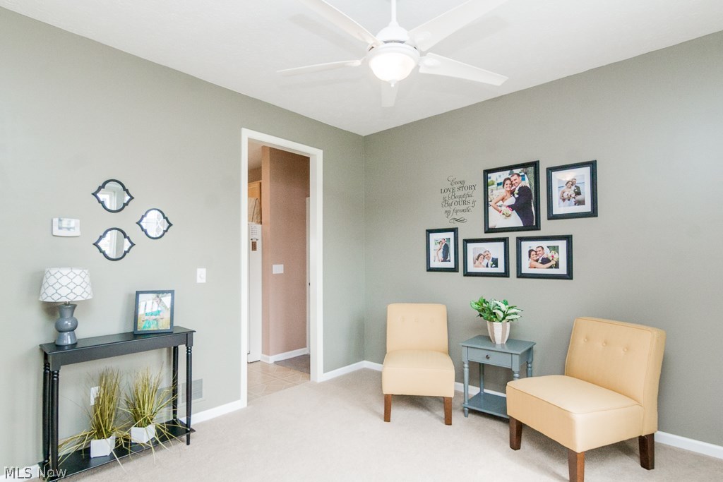 Meadow Lakes 01 - Residential