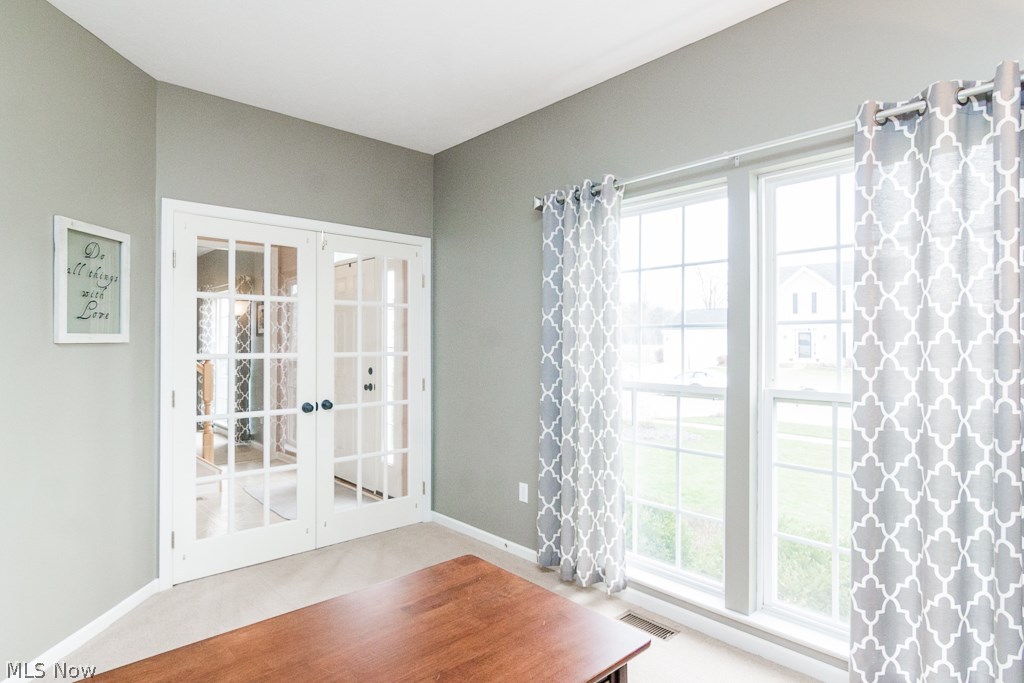 Meadow Lakes 01 - Residential