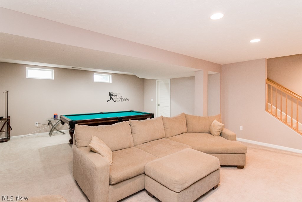 Meadow Lakes 01 - Residential