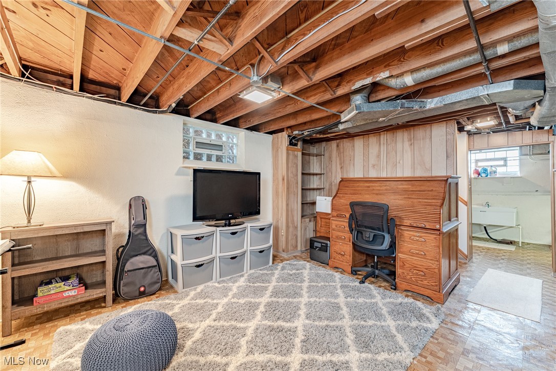 3493 W 146th Street, Cleveland, Ohio image 27