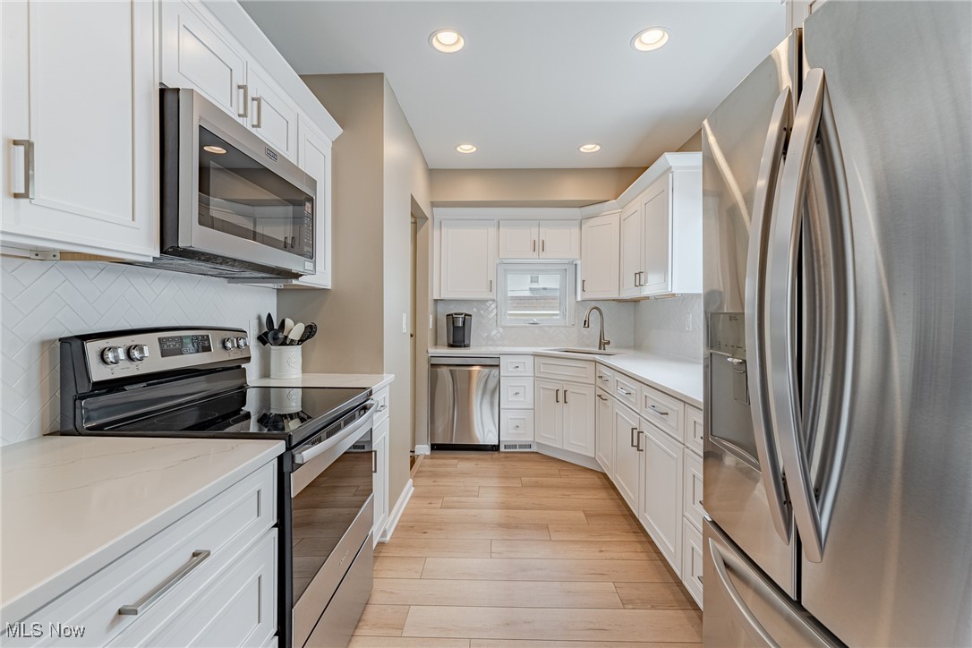 3493 W 146th Street, Cleveland, Ohio image 11