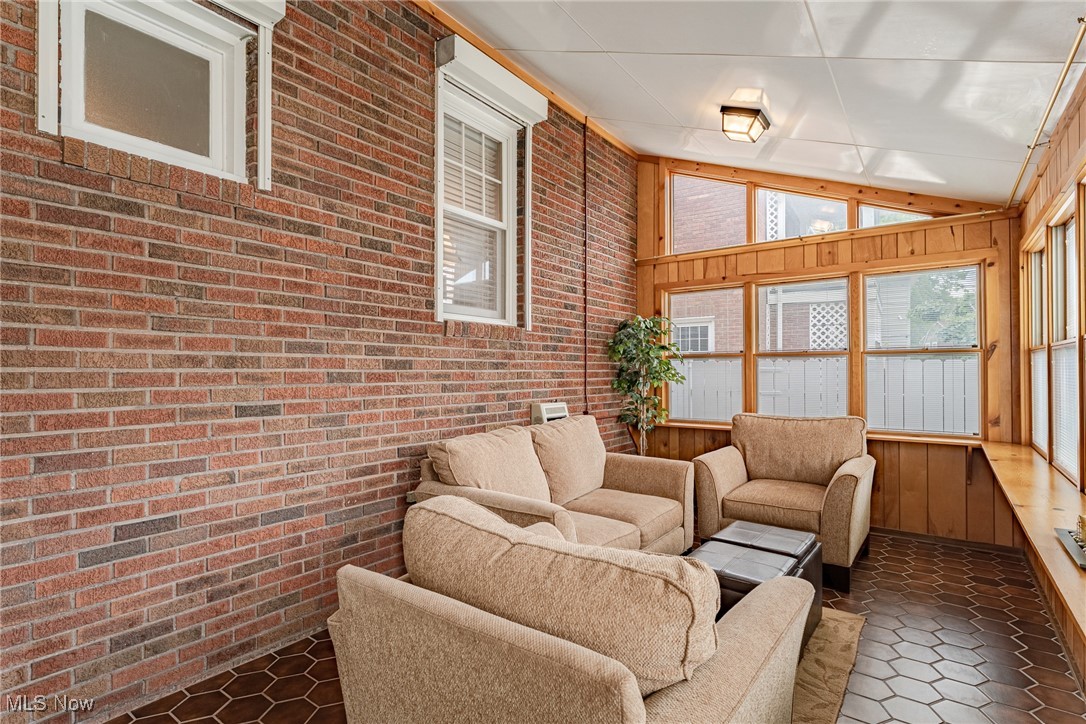 3493 W 146th Street, Cleveland, Ohio image 15