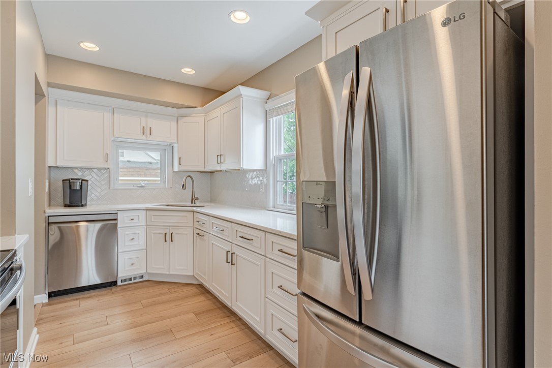 3493 W 146th Street, Cleveland, Ohio image 12