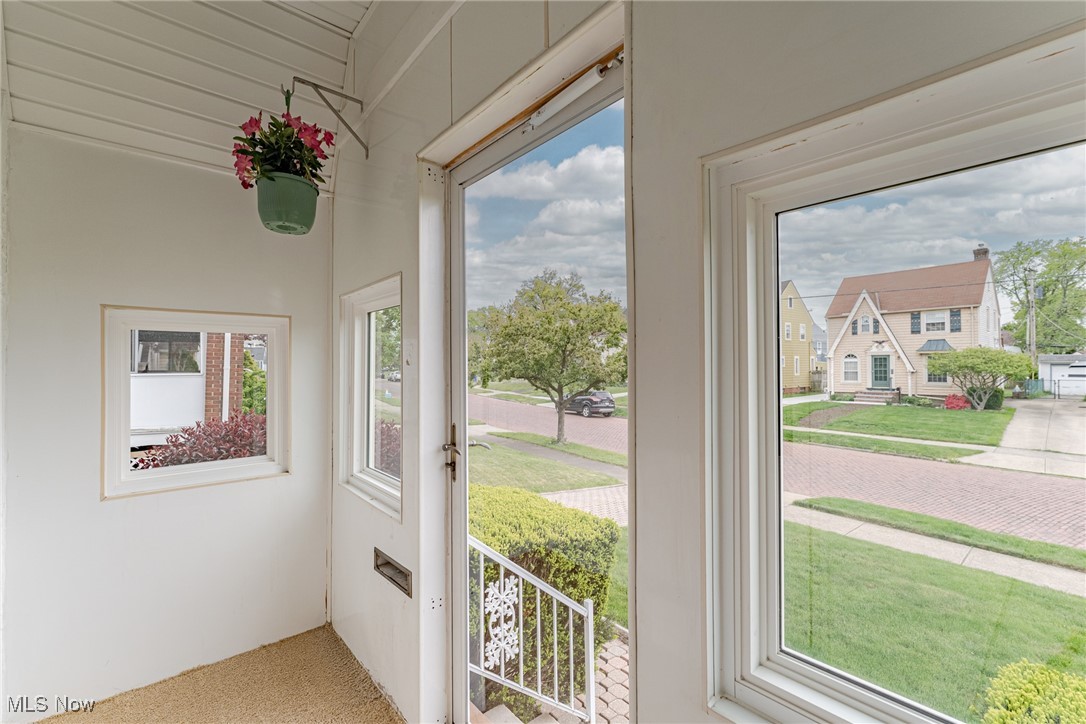 3493 W 146th Street, Cleveland, Ohio image 3