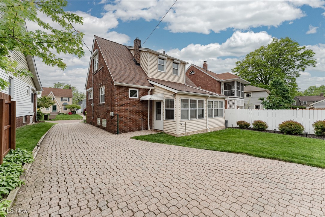 3493 W 146th Street, Cleveland, Ohio image 31