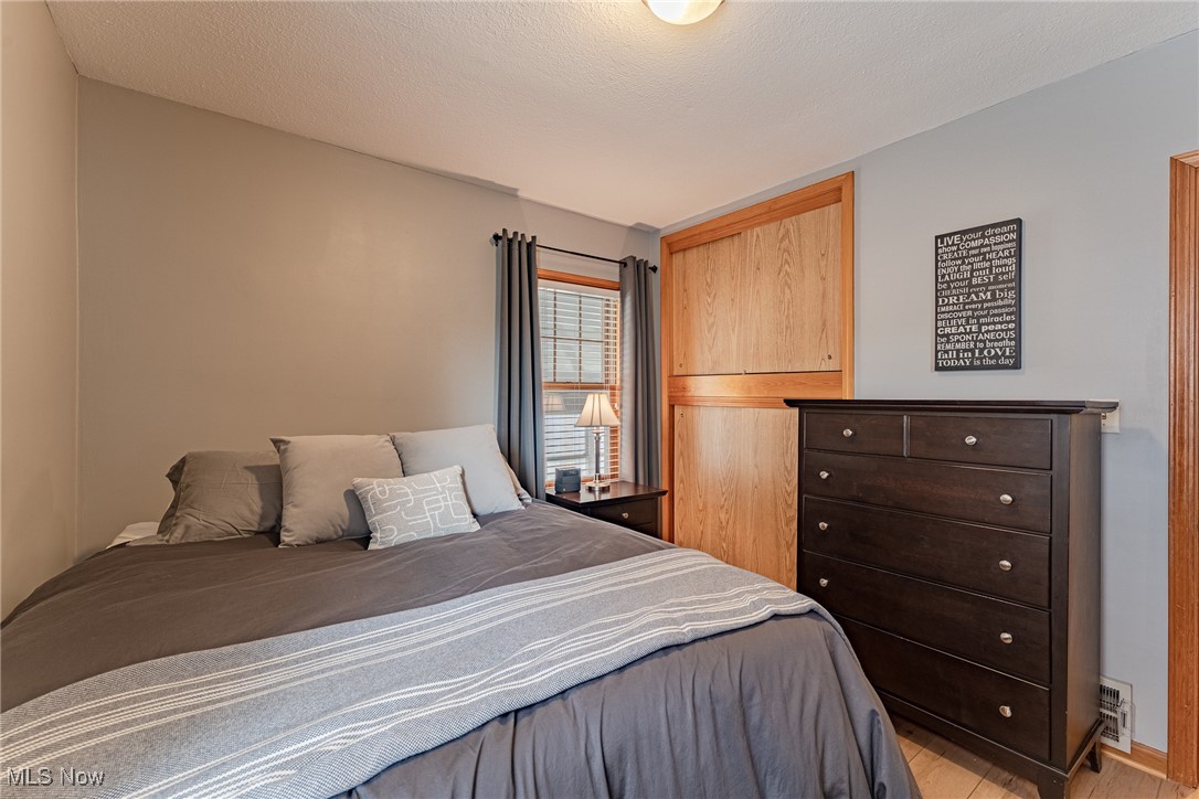 3493 W 146th Street, Cleveland, Ohio image 18