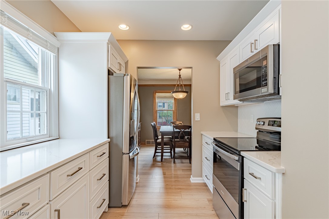 3493 W 146th Street, Cleveland, Ohio image 13