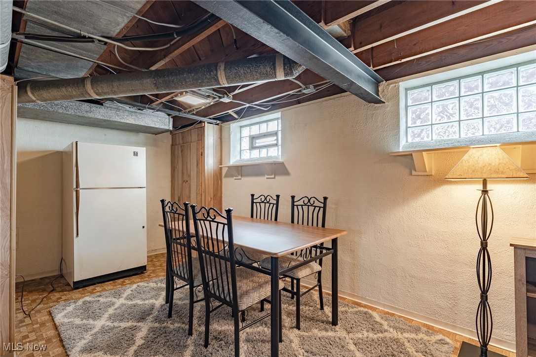 3493 W 146th Street, Cleveland, Ohio image 25