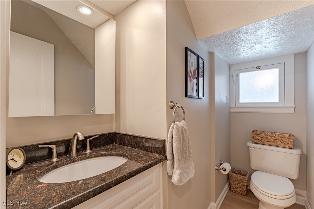 3493 W 146th Street, Cleveland, Ohio image 19